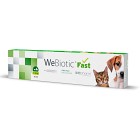 WeBiotic Fast Pasta 15 ml
