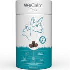 WeCalm Tasty Soft-Chews 30 st