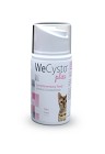 WeCysto Plus Gel 50 ml