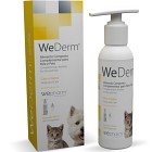 WeDerm 100 ml