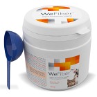 WeFiber pulver 225 g