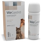 WeGastro oral suspension 60 ml
