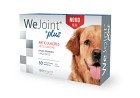 WeJoint Plus Large Breed 30 tuggtabletter
