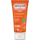 Weleda Sport Shower Gel Arnica 200ml