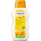 Weleda Baby Calendula Body Oil 200 ml