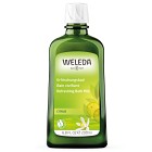 Weleda Citrus Refreshing Bath Milk 200 ml