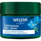 Weleda Contouring Day Cream 40 ml