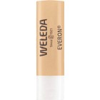 Weleda Everon Lip Balm 4,8 g