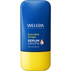 Weleda Extra Rich Omega Serum Drops 30 ml