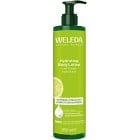 Weleda Hydrating Body Lotion 250 ml