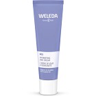 Weleda Iris Hydrating Day Cream 30 ml