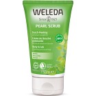 Weleda Pearl Body Scrub 150 ml