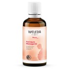 Weleda Perineum Massage Oil 50 ml