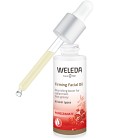 Weleda Firming Facial Oil 30 ml