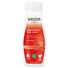 Weleda Pomegranate Regenerating Body Lotion 200 ml