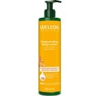 Weleda Regenerating Body Lotion 250 ml