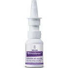 Weleda Rhinodoron nässpray 20 ml