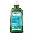 Weleda Rosemary Invigorating Bath Milk 200 ml
