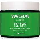 Weleda Skin Food Body Butter 150 ml