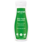 Weleda Skin Food Body Lotion 200 ml