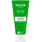Weleda Skin Food Nourishing Cleansing Balm 75 ml