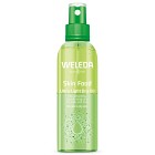 Weleda Skin Food Ultra-Light Dry Oil 100 ml