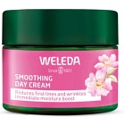 Weleda Smoothing Day Cream 40 ml