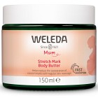 Weleda Stretch Mark Body Butter 150 ml