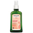 Weleda Stretch Mark Massage Oil 100 ml