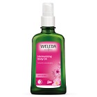 Weleda Wildrose Body Oil 100 ml