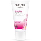 Weleda Smoothing Night Cream 30 ml
