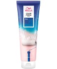 Wella Professionals Color Fresh Mask Blue 150 ml