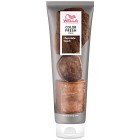 Wella Professionals Color Fresh Mask Chocolate Touch 150 ml