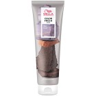 Wella Professionals Color Fresh Mask Lilac Frost 150 ml