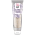 Wella Professionals Color Fresh Mask Pearl Blond 150 ml
