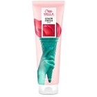 Wella Professionals  Color Fresh Mask Red  150 ml