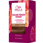Wella Professionals Color Touch Deep Brown Walnut Brown 7/7 130 ml