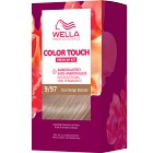 Wella Professionals Color Touch Rich Natural Cool Beige Blonde 9/97 130 ml