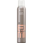 Wella Professionals EIMI Dry Me Dry Shampoo 65 ml