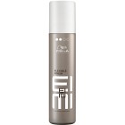 Wella Professionals EIMI Flexible Finish Hairspray 250 ml