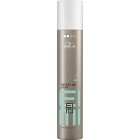 Wella Professionals EIMI Mistify Me Light Hairspray 300 ml