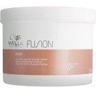 Wella Professionals Fusion Intense Repair Mask 500 ml