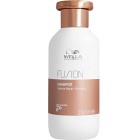 Wella Professionals Fusion Intense Repair Shampoo 250 ml