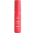 Wella Professionals Invigo Color Brilliance Miracle BB Spray 150 ml