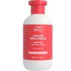 Wella Professionals   Invigo Color Brilliance Shampoo Fine Hair 300 ml