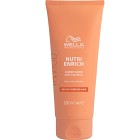 Wella Professionals   Invigo Nutri Enrich Conditioner Dry Hair 200 ml
