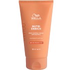 Wella Professionals Invigo Nutri Enrich Frizz Control Cream 150 ml