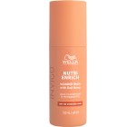 Wella Professionals Invigo Nutri Enrich Wonder Balm 150 ml