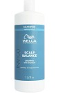 Wella Professionals   Invigo Scalp Balance Sensitive Scalp Shampoo 1000 ml