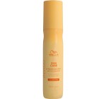 Wella Professionals Invigo Sun Protect Spray 150 ml